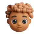 Arifh